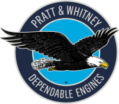 pratt-logo1